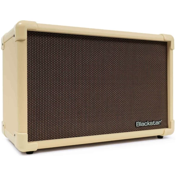 Amplificador Blackstar Acoustic Core 30 Stereo