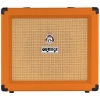 Amplificador Guitarra Orange Crush 35rt 35w Reverb
