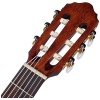 Guitarra Clasica Cort Ac100 Op Natural Ableto