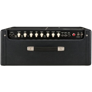 Amplificador Fender Hot Rod Deluxe IV 1x12 40w