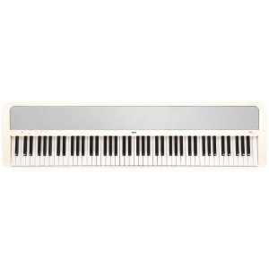 Piano Digital Korg B2 88 Notas
