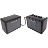 Blackstar Fly 3 Bass Pack Mini Amp para Bajo de 6W
