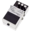 Boss Ns2 Pedal Noise Supressor
