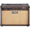 Laney LA30d Amplificador Guitarra Acústica 30w
