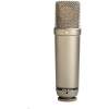 Microfono Rode NT1 A Condenser Cardioide