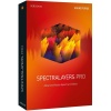 Magix Spectral Layers Pro 5 Software Licencia Original