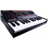 Roland JX03 Sound Module + K25m Keyboard
