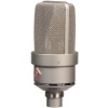 Microfono Condenser Neumann Tlm 103 Diafragma Cardioide