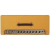 Amplificador Fender Reissue Blues Deluxe Tweed 40w