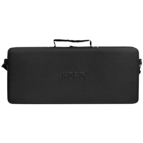 Korg Volca Electribe Bolso De Transporte Dj Gb 1 Gig Bag