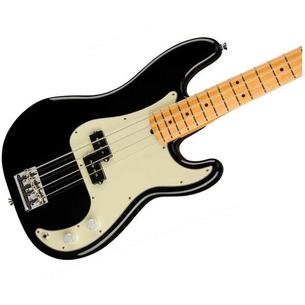 Fender Precision American Pro II - USA