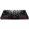 Controlador DJ Pioneer DDJ400 Rekordbox 2 Decks USB