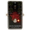 Pedal Electro Harmonix Bass Soul Food Overdrive Boost