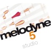Melodyne 5 Studio Celemony Dna Nuevo Original Full