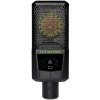 Microfono Condenser Lewitt Lct441 Flex Multipatron