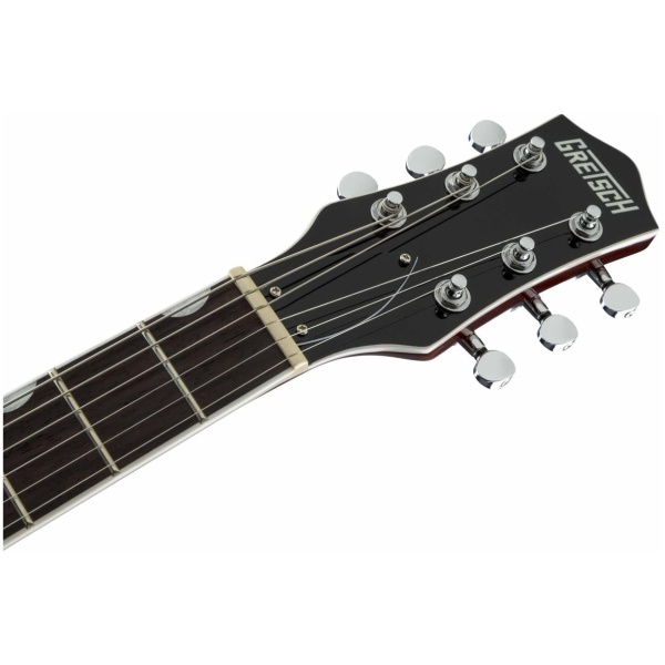 Guitarra Electrica Gretsch G5230t Electromatic Jet