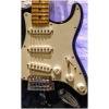 Fender Standard Stratocaster Maple Neck Mex