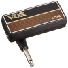 Vox Amplug 2 AC30 Pre Amplificador Guitarra Para Auriculares