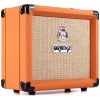 Amplificador Guitarra Orange Crush 12 12w