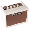 Amplificadores Mini Blackstar Fly 3 Acoustic Pack