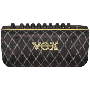 Vox Adio Air Gt Multiproposito Bluetooth Usb