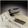 Vox Amplug 2 Clean Amplificador Guitarra