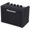 Blackstar Fly 3 Bluetooth Mini Amp 3w 1x3 Portatil
