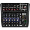 Mixer Alto Zmx122fx 8 Canales Con Efectos