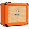 Amplificador Guitarra Orange Crush 20rt 20w Reverb