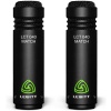Lewitt LCT040 Condenser Par Stereo