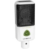Microfono Condenser Lewitt LCT240 Pro Pack Cardioide