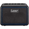 Laney Mini Bass NX Amp de Bajo