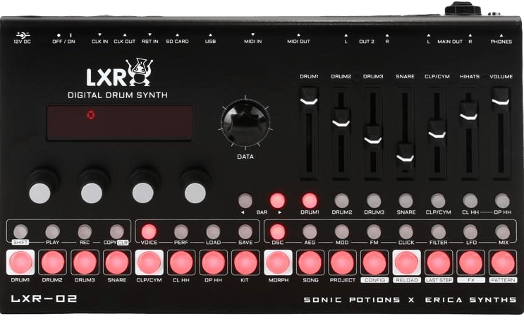 ERICA_SYNTHS_DRUM_SYNTHESIZER_LXR-02_COMPAS_UNO