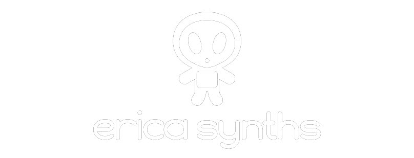 Erica_Synths_Logo_COMPAS_UNO