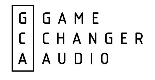 GAMECHANGER AUDIO Plus Sustain Pedal