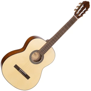 Guitarra Clásica Cort AC100DX OP