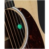 Guitarra Electroacústica Martin Road Series GPC11e