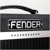 Bafle Fender Bassbreaker BB112 Enclosure Celestion