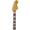 Guitarra Eléctrica Fender Modern Player Coronado