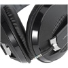 Auricular Superlux HD662 Evo Over Ear