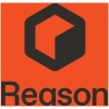 Licencia Reason Studio 12 Perpetual Full Software Original