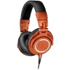 Auriculares Audio Technica ATX M50x Edición Limitada