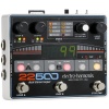 Pedal Electro Harmonix Looper Estéreo 22500