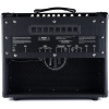 Amplificador De Guitarra Blackstar HT20r MkII 20w