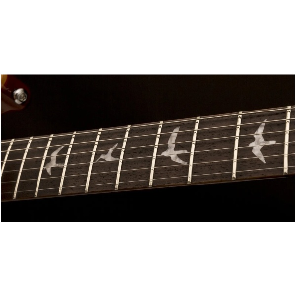 Guitarra PRS SE Custom 22 Tremolo Humbuckers