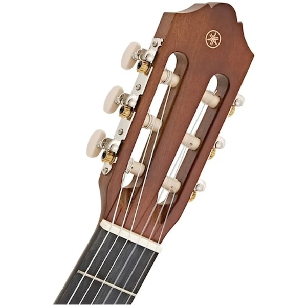 Guitarra Clasica Yamaha C40 II
