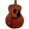 Guitarra Electroacústica Takamine GLN11e NS