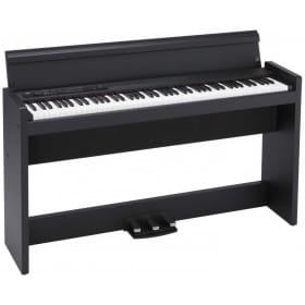 Piano Digital Korg LP-380U 88 Notas USB Midi