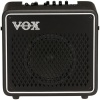Amplificador De Guitarra VOX Mini Go 50