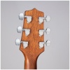 Guitarra Electroacústica Takamine GLN11e NS